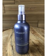Infusion K Keratin Repair Blow Dry Smoother w/ UltraKeratin Complex 8 oz... - $18.66