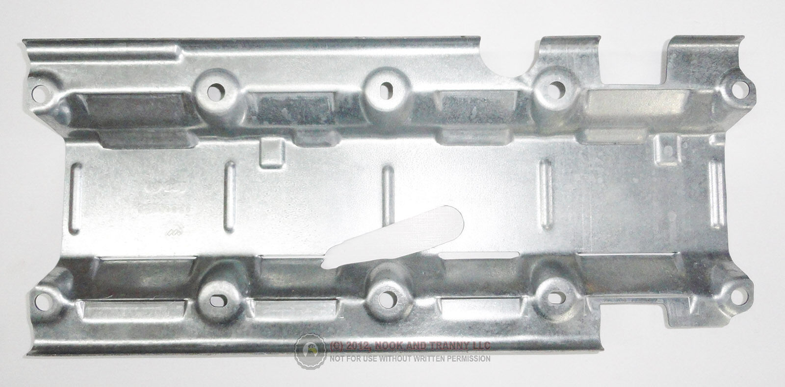 06-13-ls7-ls9-corvette-z06-zr1-15-camaro-z28-oil-pan-windage-tray-dry