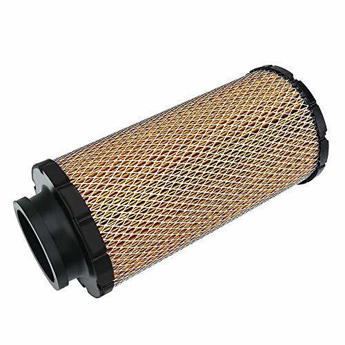 2882234 Air Filter for Polaris RZR XP 1000 Turbo 2879520 2882234 Air
