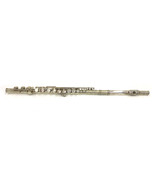 Jz Flute Flute - $79.00