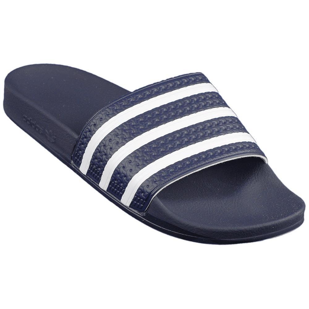 Adidas Shoes Adilatte, 288022 - Slippers