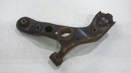 2014 Toyota RAV4 FRONT LOWER CONTROL ARM Right - $103.95