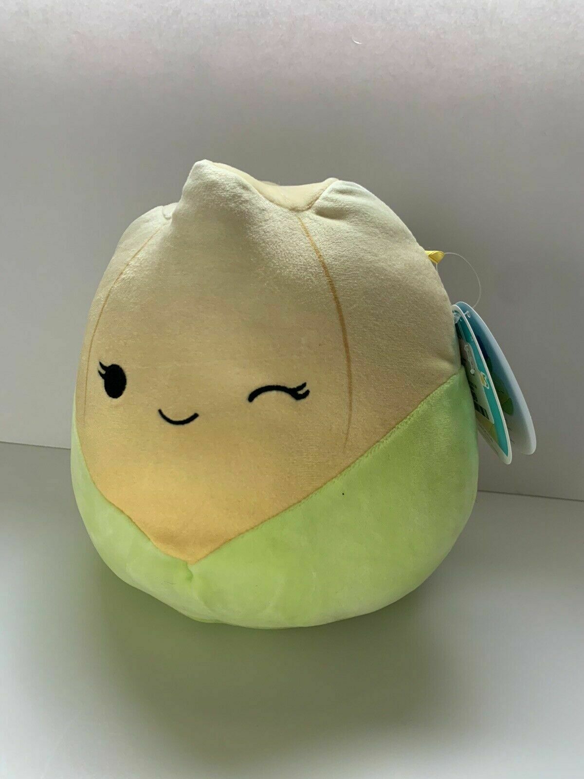 tulip squishmallows