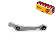 Front Left Lower Forward Control Arm RK641964 Fits A4, A5, Q5, RS5, RS7, SQ5, S4 - $76.66