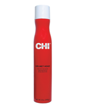 CHI Helmet Head Hairspray, 10 ounces - $23.95