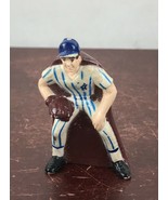 Vintage Skore MLB 1988  Mini Yankee Decor - $14.03