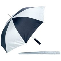 All-Weather GFUM60RW 60&quot; 48&quot; 40&quot; Sport Umbrellas Fiberglass Shaft 3pcs. - $19.80