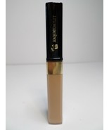 Lancome Maquicomplet Concealer Shade 380 Bisque! DISCONTINUED  RARE - $46.74