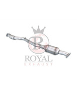 Fits: 1.4L CHEVROLET CRUZE 2011 to 2016 &amp; 2016 CRUZE LIMITED CATALYTIC C... - $173.24