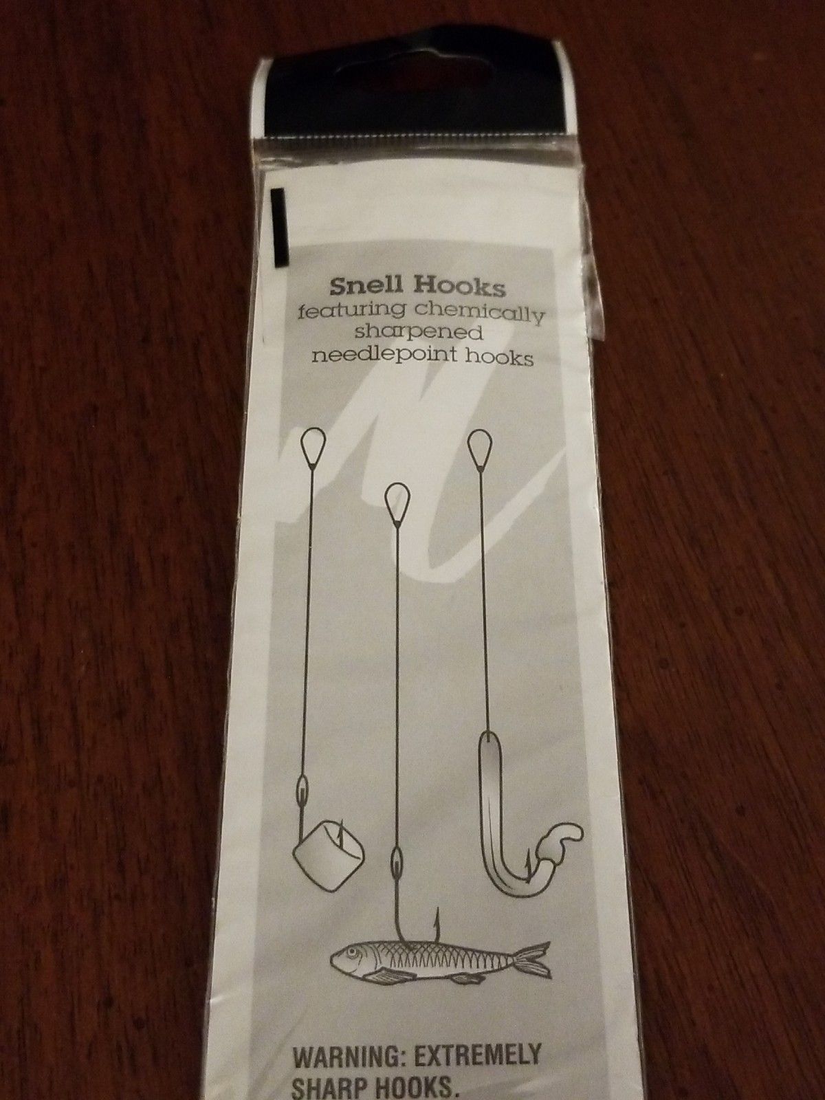 MATZUO O/'SHAUGHNESSY S.E SHORT SHANK SIZE 8//0 HOOKS QTY 25 2
