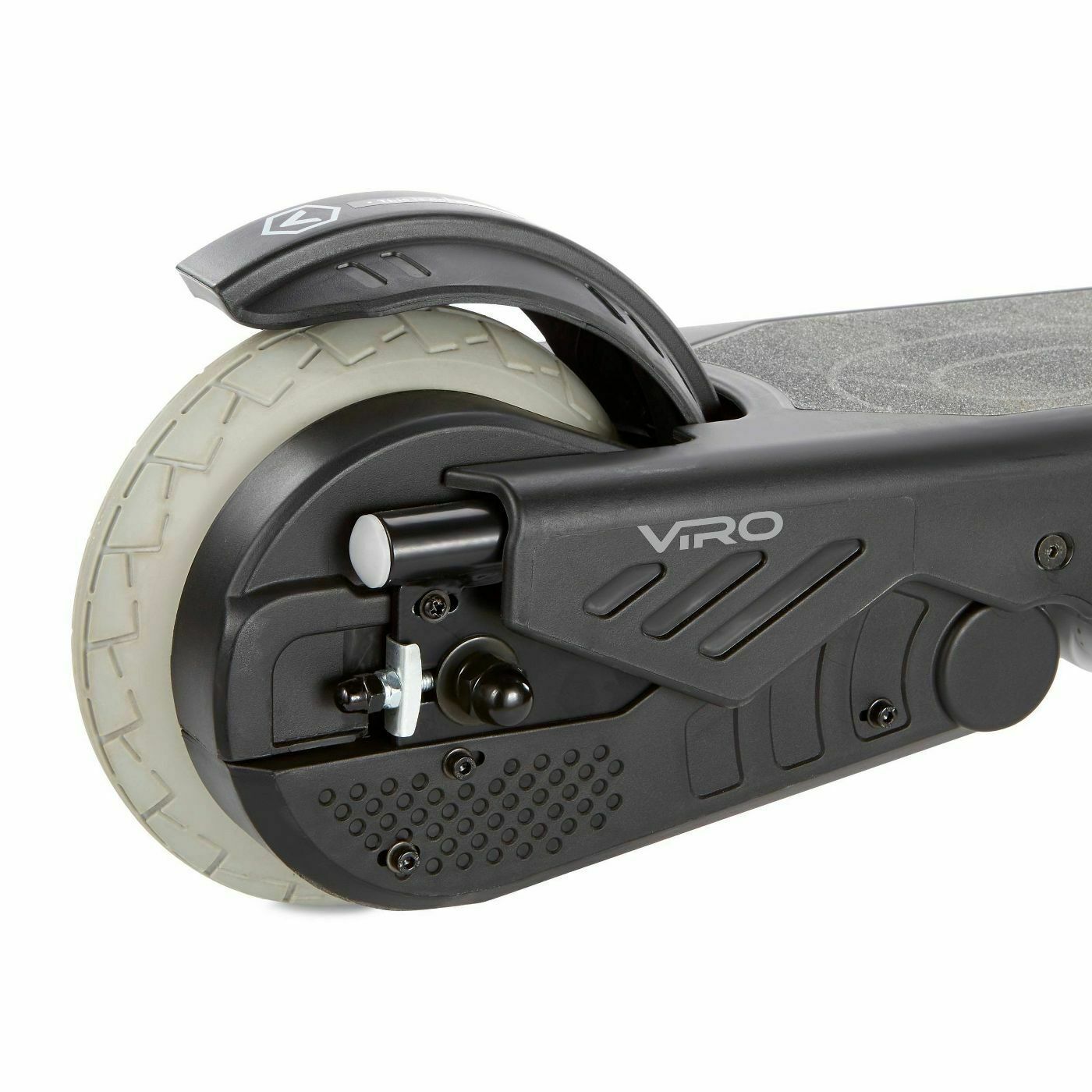 viro rides vr 550e rechargeable electric scooter