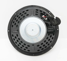 SVS SB-1000 Pro 12" Powered Subwoofer Speaker image 8