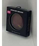 Black Radiance Artisan Color Baked Blush, Brick House - $6.50