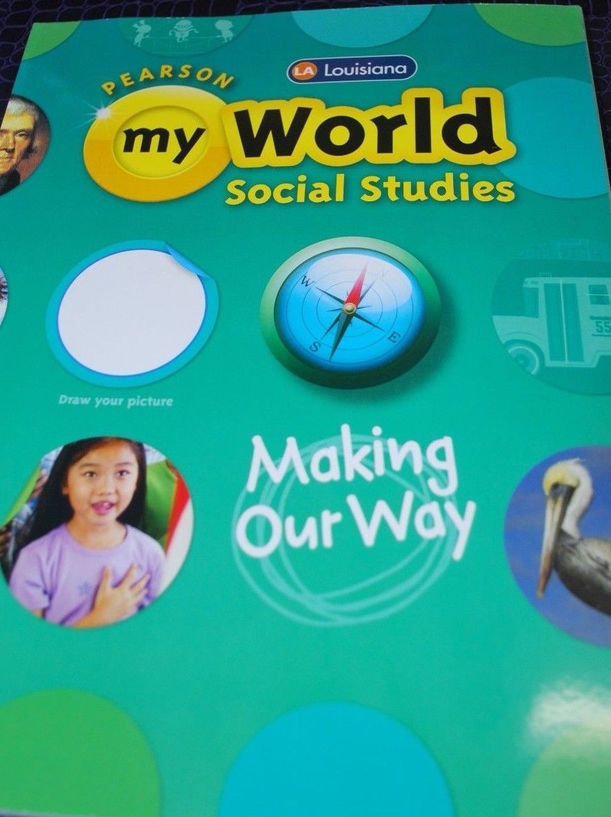 pearson-my-world-social-studies-grade-1-2016-louisiana-textbooks