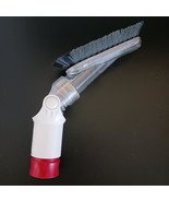 Shark Rotator Vacuum Lift Away NV501 Part Multi Angle Dusting Brush Tool - $16.95