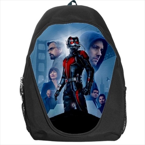 ant man backpack