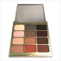 Stila Eyes Are The Window Shadow Palette - Mind - Small Defect - $48.03