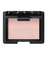 NARS BLUSH COLOR: RECKLESS BRAND NEW IN BOX SEALED - $18.63