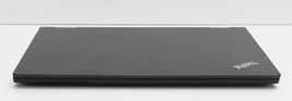 Lenovo ThinkPad L13 Yoga 13.3" i5-1135G7 2.4GHz 8GB 256GB SSD ISSUE image 5