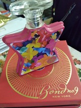 Bond No.9 Union Square Perfume 3.3 Oz / 100 ML Eau De Parfum Spray for women image 1