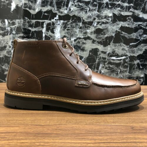 timberland canyon chukka