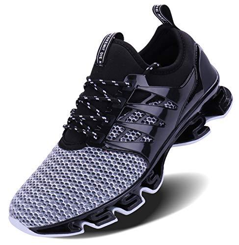 most stylish gym shoes