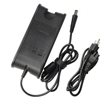 ARyee 45W 19V 3.34A AC Adapter Laptop Charger for Dell Inspiron 11 13 14 17 15 7 - $17.99