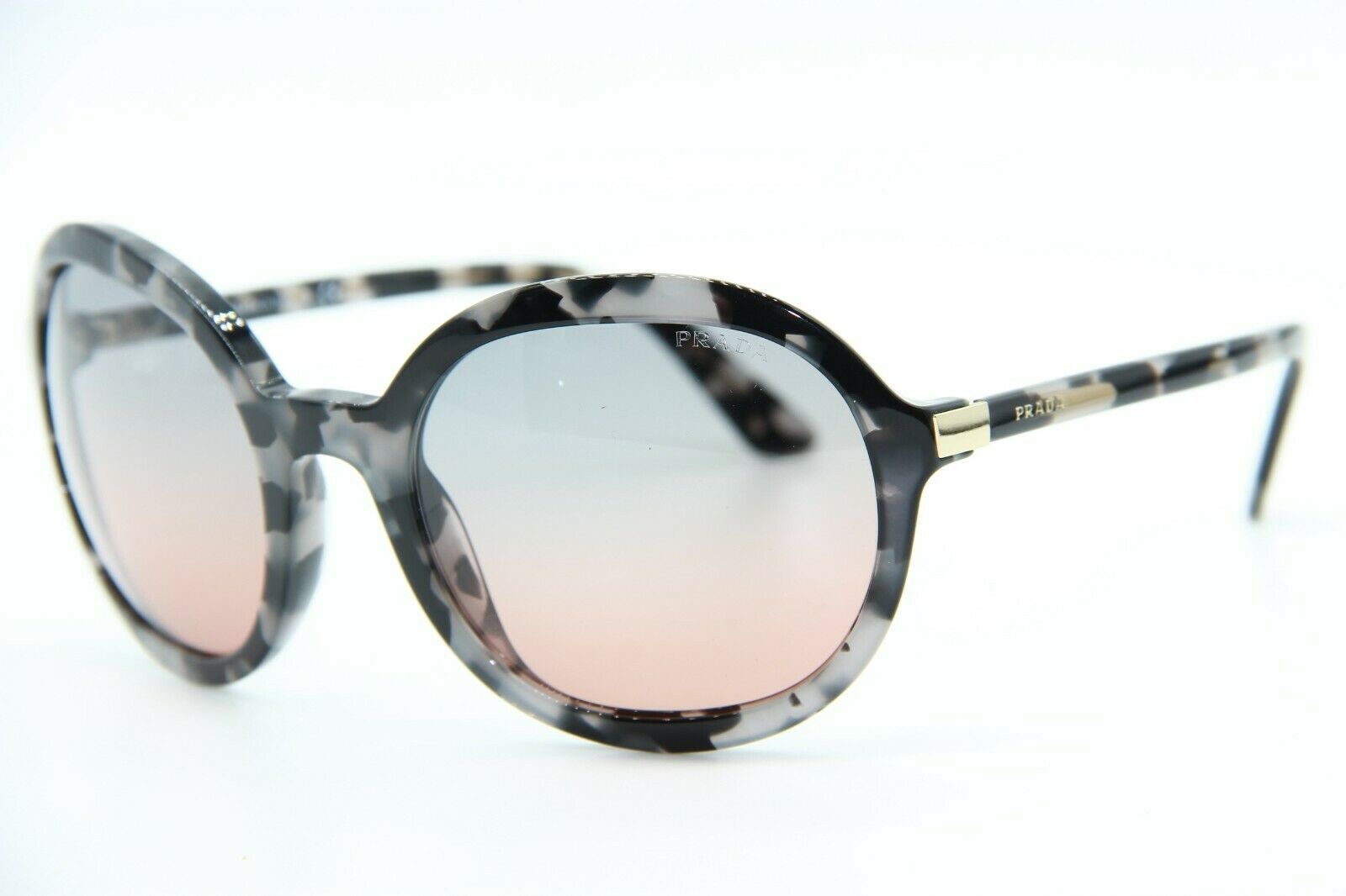 prada mens sunglasses spr 510