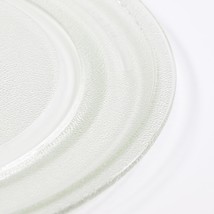 5304441872 Electrolux Frigidaire Microwave Glass Tray LOWEST PRICE !!!!!!!!!