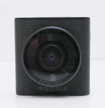 Insignia NS-DASH152 1080P Front Dashboard Camera System image 4