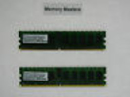 41Y2762 2GB (2x1GB) Memory IBM System p5 520