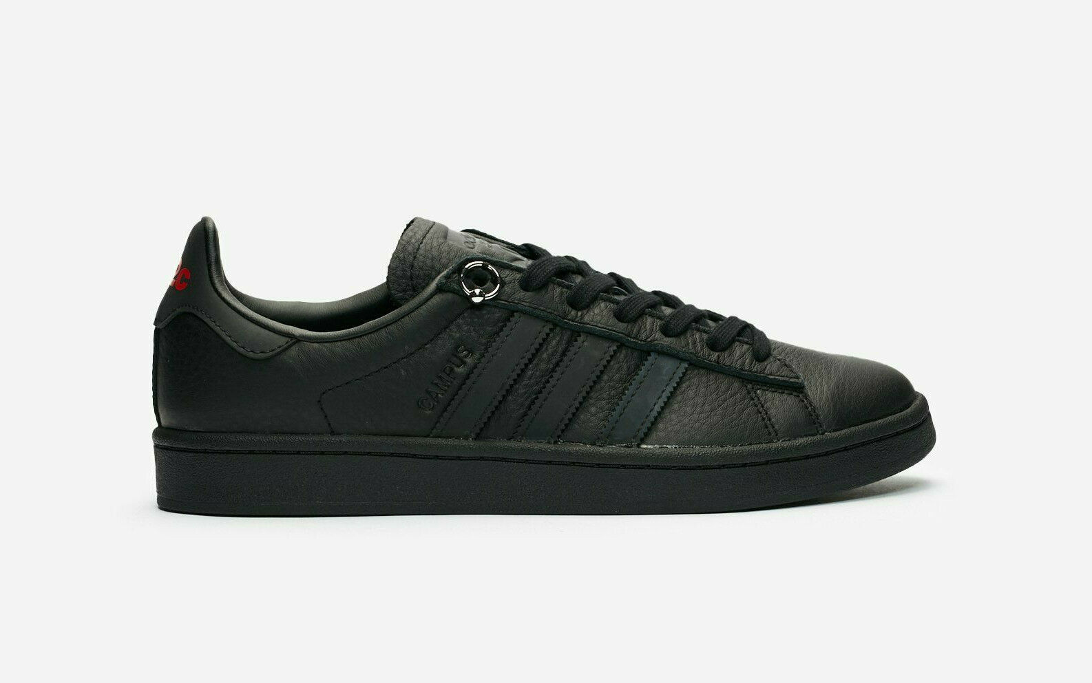adidas sneakers white and red