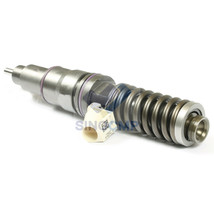 S l1600 thumb200
