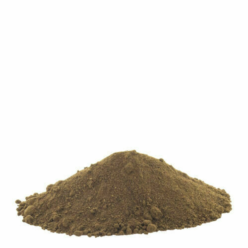 200GM BARGAD BAD CHAAL|BANYAN TREE BARK POWDER|VATA BARK ...