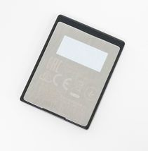 Sony Professional XQD G Series 120GB Memory Card (QD-G120F) image 3