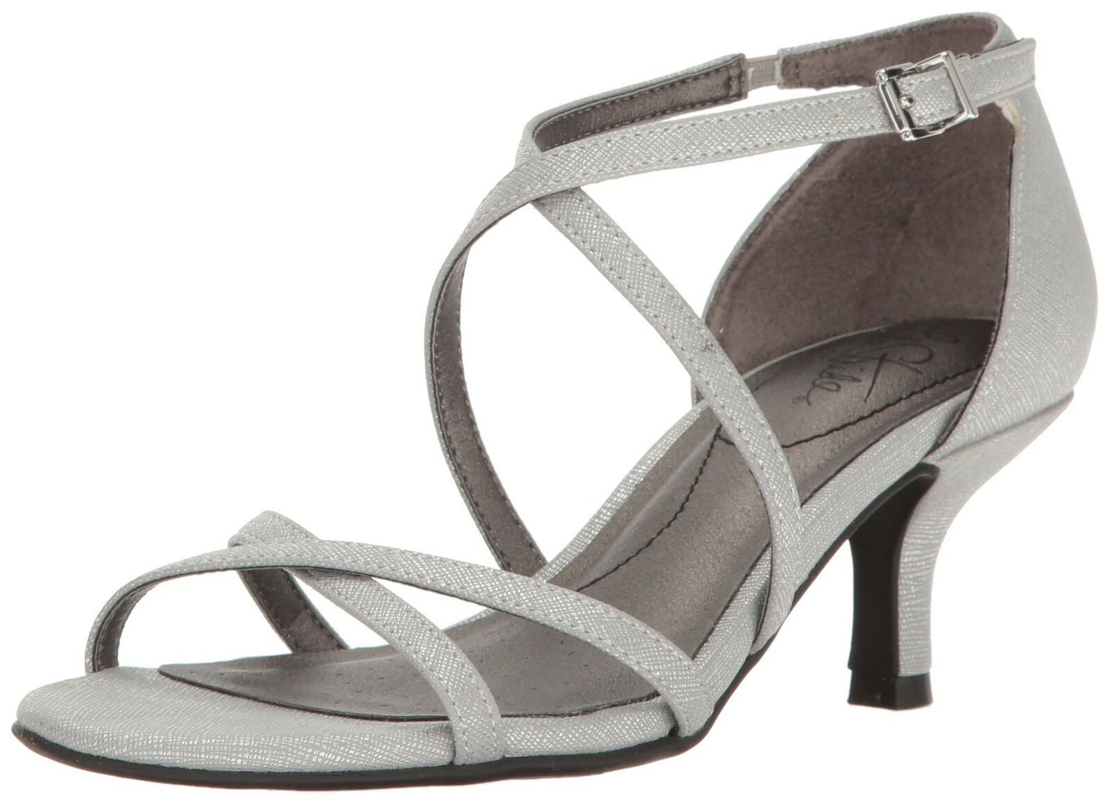 lifestride shoes australia