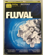 Fluval | BioMax 500g - $14.85