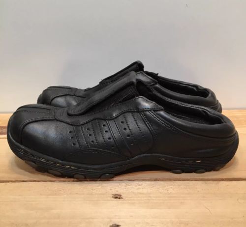 womens size 5 in eu