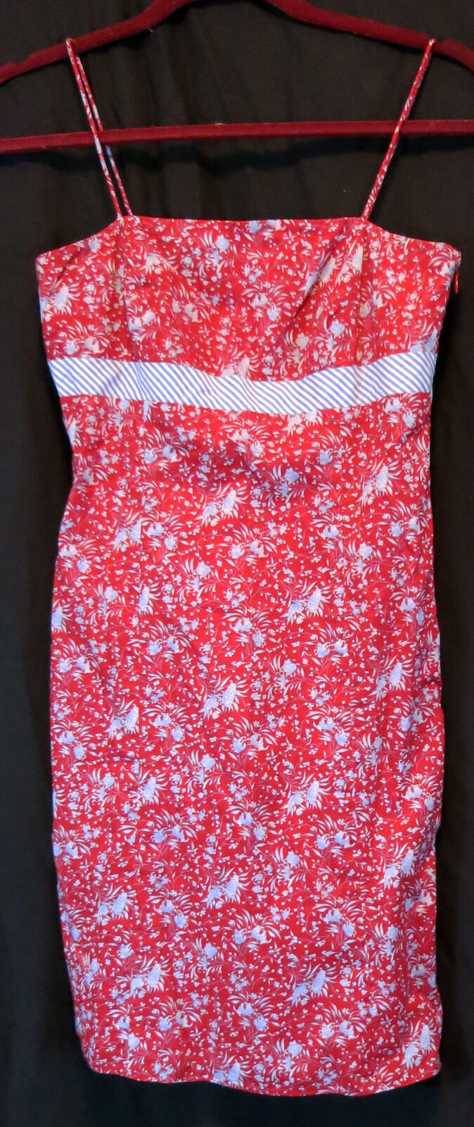 Ann taylor clearance sundress