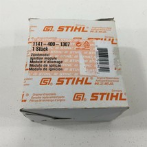Genuine Stihl 1141-400-1307 Ignition Module - $89.99