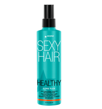 Sexy Hair Core Flex Leave-In Reconstructor, 8.5 ounces