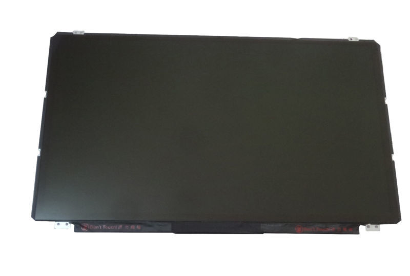 Primary image for B156XTT01.1 LCD Display Touch Panel Screen Assy For Acer Aspire E5-571P E5-551P