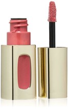 L&#39;Oreal Paris Colour Riche Extraordinaire Lip Gloss, choose you color - $4.97
