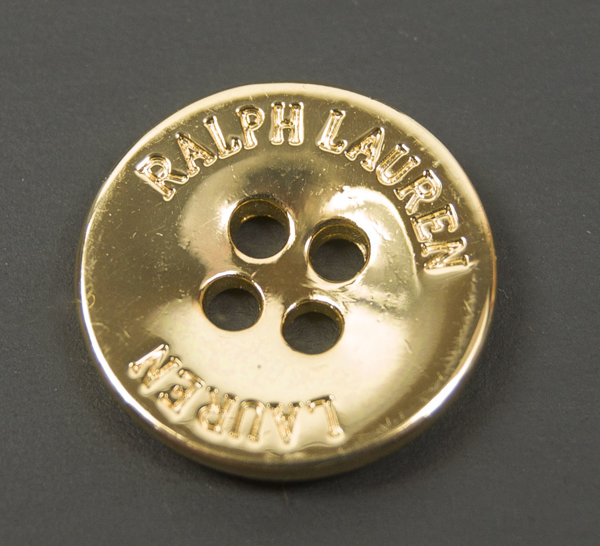 Main button