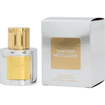 Metallique by Tom Ford, 1.7 oz EDP Spray, for Women, perfume, fragrance parfum - $149.99