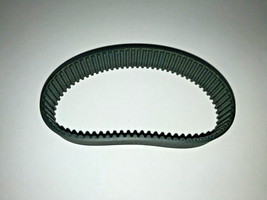 New Replacement Belt for use with Bosch Sander Belt Model 1274 - $16.71