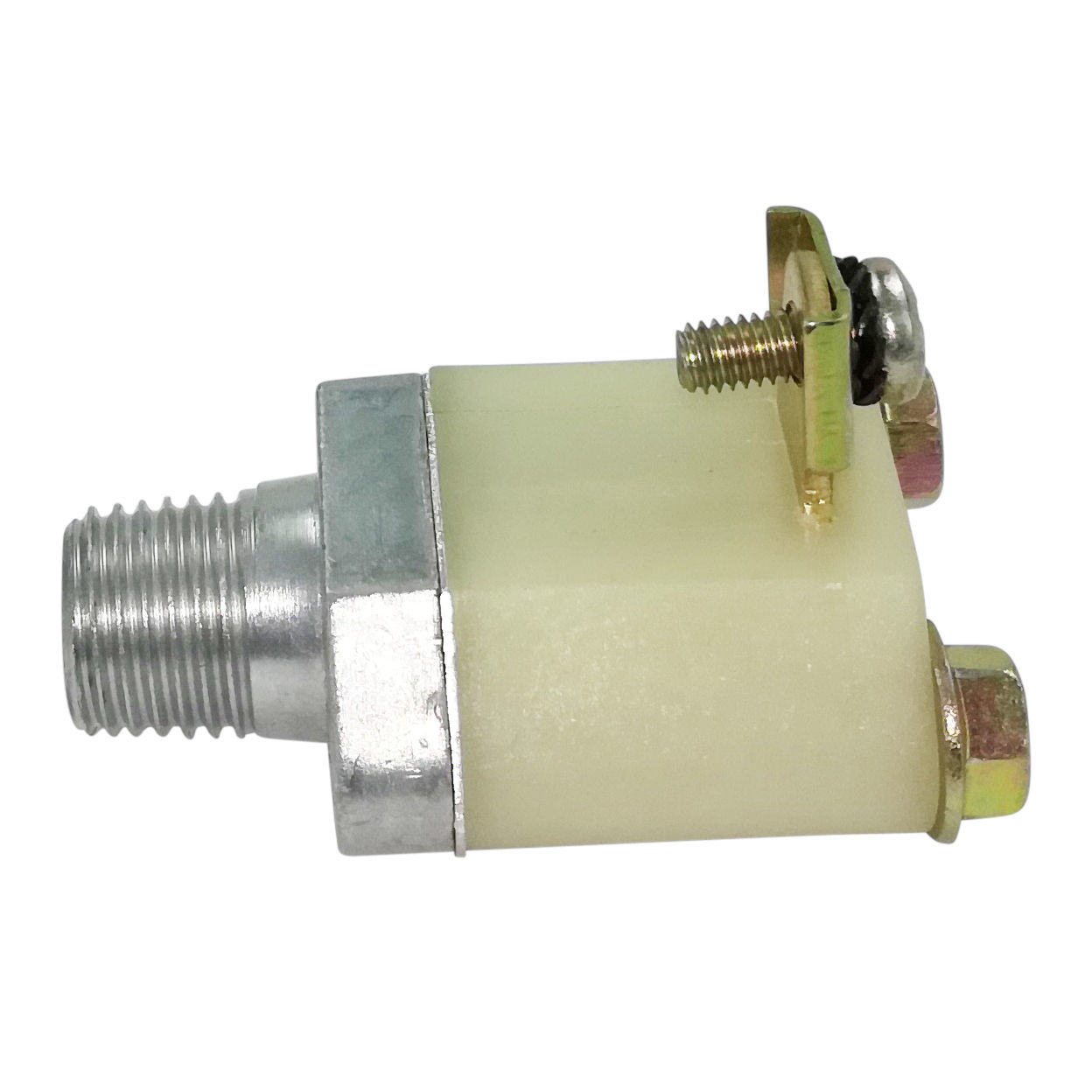 LP3 Low Air Pressure Indicator Switch Single Terminal Other Brake