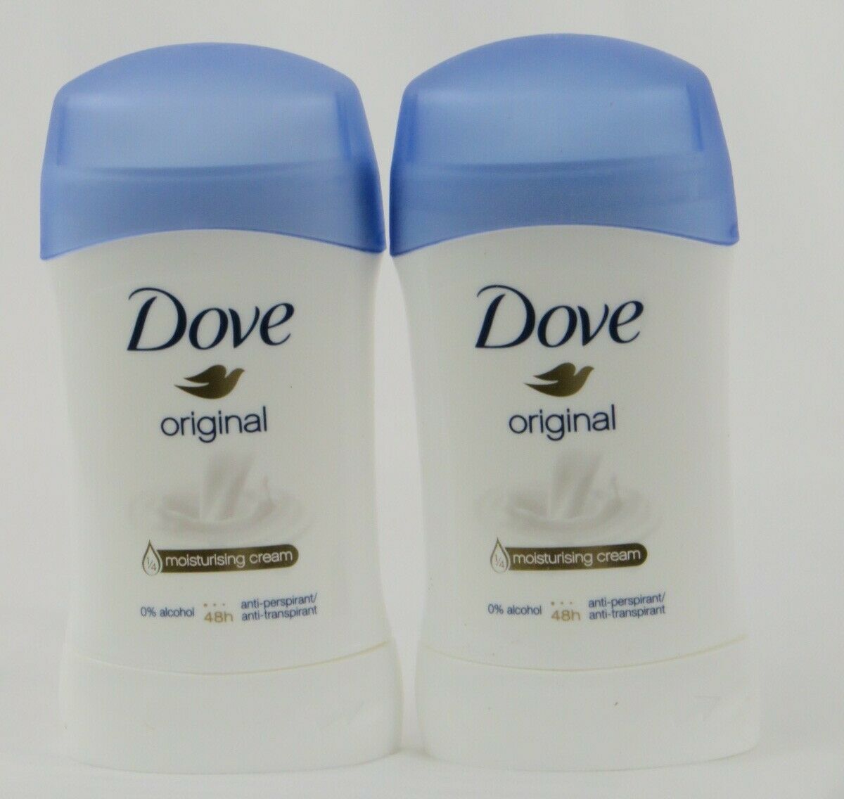 Dove Original дезодорант. Дезодорант dove зеленый. Dove дезодорант стик Original антиперспирант 40 мл. Dove оригинал Агуси.