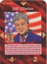 Bill clinton thumb200