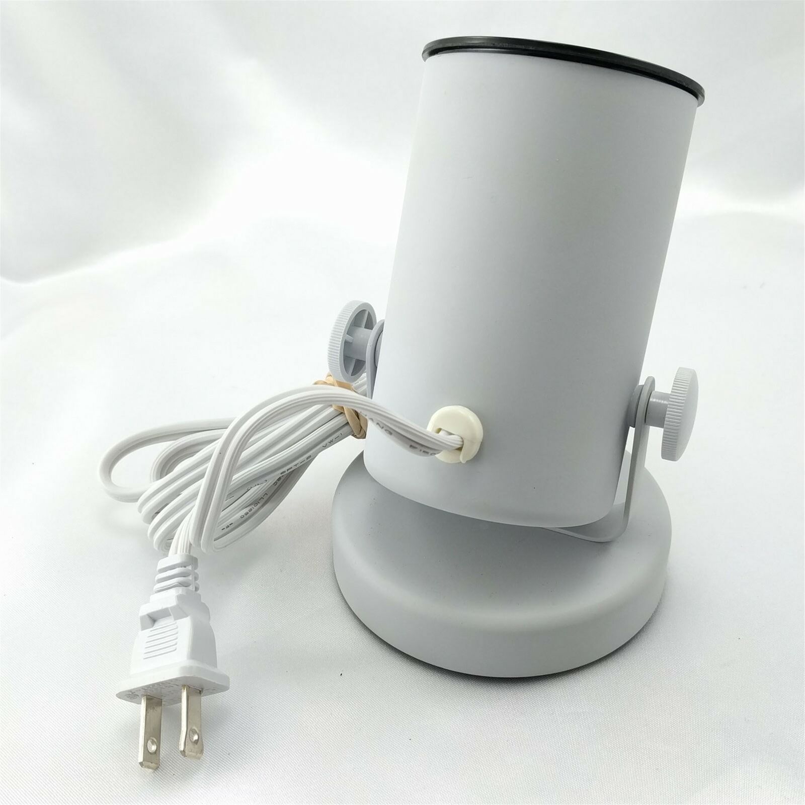 Hamilton Bay Accent Light 458 107 Decorative And 16 Similar Items Hamilton Bay Accent Light 458 107